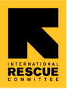 Internal Rescue Committee